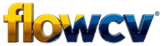 flowcv